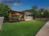25 Raintree Street, Mansfield, Qld 4122-Image