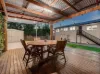 25 Raintree Street, Mansfield, Qld 4122-Image