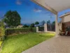 25 Raintree Street, Mansfield, Qld 4122-Image