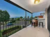 25 Raintree Street, Mansfield, Qld 4122-Image