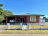 25 Raleigh Street, Dimbulah, Qld 4872
