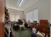 25 Raleigh Street, Dimbulah, Qld 4872-Image