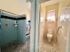 25 Raleigh Street, Dimbulah, Qld 4872-Image