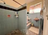 25 Raleigh Street, Dimbulah, Qld 4872-Image