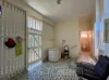 25 Raleigh Street, Dimbulah, Qld 4872-Image