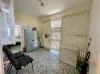 25 Raleigh Street, Dimbulah, Qld 4872-Image