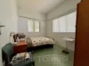 25 Raleigh Street, Dimbulah, Qld 4872-Image