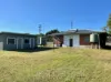 25 Raleigh Street, Dimbulah, Qld 4872-Image