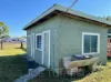 25 Raleigh Street, Dimbulah, Qld 4872-Image