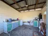 25 Raleigh Street, Dimbulah, Qld 4872-Image