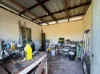 25 Raleigh Street, Dimbulah, Qld 4872-Image