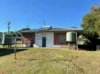 25 Raleigh Street, Dimbulah, Qld 4872-Image