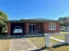 25 Raleigh Street, Dimbulah, Qld 4872-Image