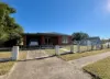 25 Raleigh Street, Dimbulah, Qld 4872-Image