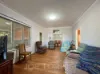 25 Raleigh Street, Dimbulah, Qld 4872-Image