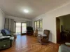 25 Raleigh Street, Dimbulah, Qld 4872-Image
