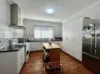 25 Raleigh Street, Dimbulah, Qld 4872-Image