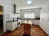 25 Raleigh Street, Dimbulah, Qld 4872-Image