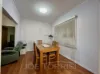 25 Raleigh Street, Dimbulah, Qld 4872-Image