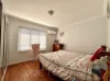 25 Raleigh Street, Dimbulah, Qld 4872-Image