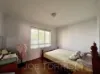 25 Raleigh Street, Dimbulah, Qld 4872-Image