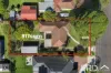 25 Ramsay Road, Panania, NSW 2213