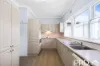 25 Ramsay Road, Panania, NSW 2213-Image