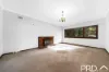 25 Ramsay Road, Panania, NSW 2213-Image