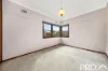 25 Ramsay Road, Panania, NSW 2213-Image