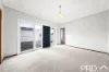 25 Ramsay Road, Panania, NSW 2213-Image