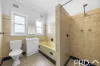 25 Ramsay Road, Panania, NSW 2213-Image