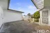 25 Ramsay Road, Panania, NSW 2213-Image