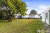 25 Ramsay Road, Panania, NSW 2213-Image