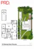 25 Ramsay Road, Panania, NSW 2213-Floorplan