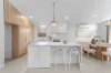 25 Randell Street, Parkdale, Vic 3195-Image
