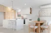 25 Randell Street, Parkdale, Vic 3195-Image