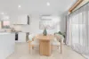 25 Randell Street, Parkdale, Vic 3195-Image