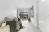 25 Randell Street, Parkdale, Vic 3195-Image
