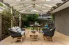25 Randell Street, Parkdale, Vic 3195-Image
