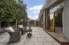 25 Randell Street, Parkdale, Vic 3195-Image