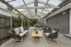 25 Randell Street, Parkdale, Vic 3195-Image