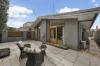 25 Randell Street, Parkdale, Vic 3195-Image