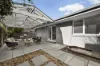 25 Randell Street, Parkdale, Vic 3195-Image