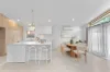 25 Randell Street, Parkdale, Vic 3195-Image