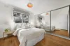 25 Randell Street, Parkdale, Vic 3195-Image