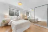 25 Randell Street, Parkdale, Vic 3195-Image