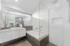 25 Randell Street, Parkdale, Vic 3195-Image