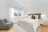 25 Randell Street, Parkdale, Vic 3195-Image
