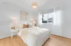 25 Randell Street, Parkdale, Vic 3195-Image
