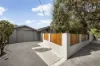25 Randell Street, Parkdale, Vic 3195-Image